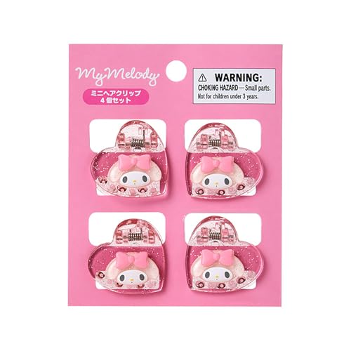 TI(SANRIO) ~jwANbv 4Zbg }CfBABSΏ۔N3ˈȏ 159077