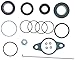 Gates 348536 Power Steering Repair Kit