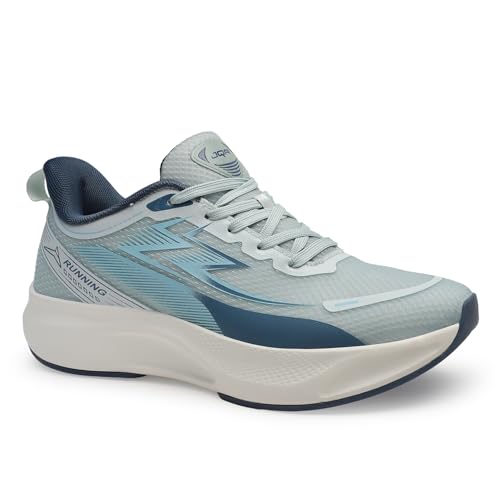 Image of JQR Men's Prisma Running Shoes