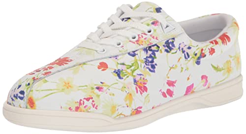 Image of Easy Spirit Women's AP1 Leather Walking Shoe