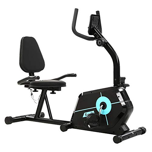 Everfit Exercise Bike