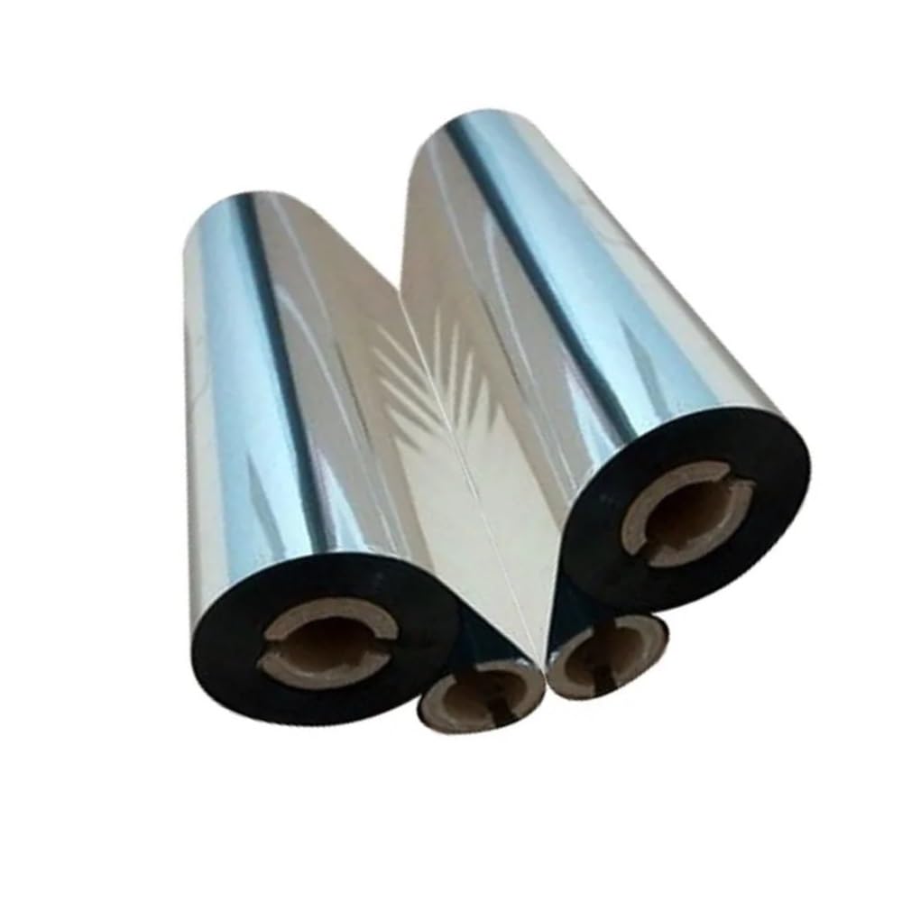 Trasferimento diretto da 6 pezzi adatto for Zebra GX420T GX430T