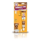Arm & Hammer Tartar Control Kit