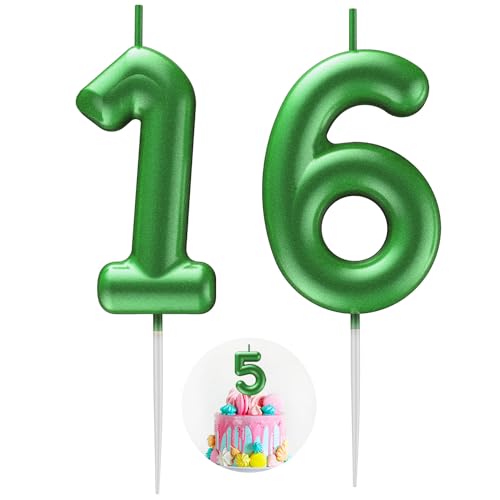 View 2