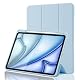 Palkitsee Hülle für iPad Air