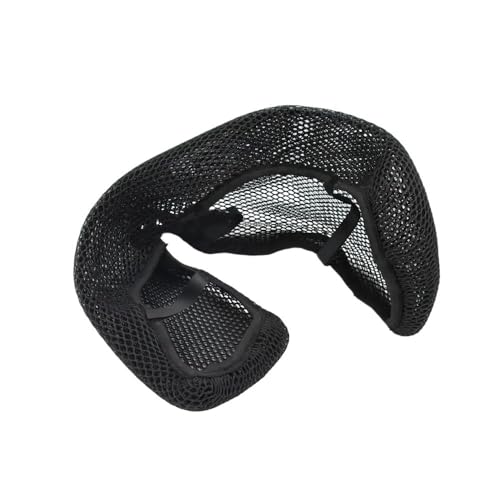 Housse siège coussin protection pour V-STROM 800 accessoire selle moto
