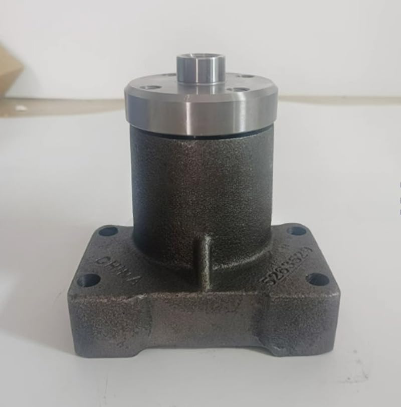 10-Piece New for RIG2-1D2-100W-100? ± 5% RHD Resistors