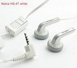 bedienungsanleitung nokia 2600 classic mobile phone Inklusive Antwort / - Verteilerdose