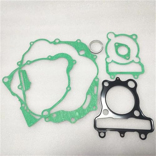 Joint de culasse JYM250 et pochette de joints moteur Yamaha 250cc