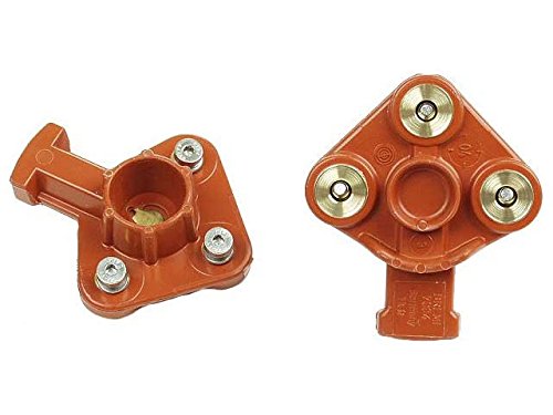 Bremi23-7004 Distributor Rotor