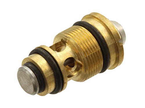 KWA G-17 Part No. 216 Cover