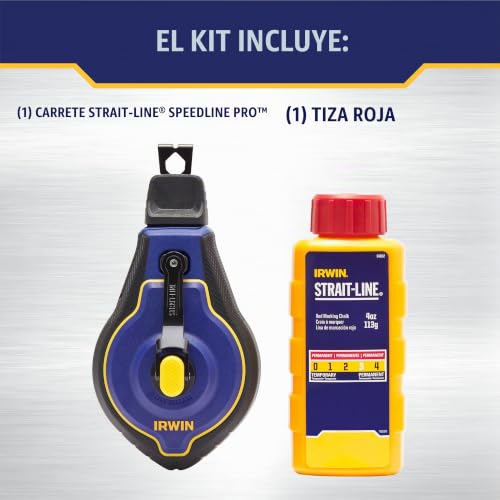 Tiralineas precio 8 Imagen adicional