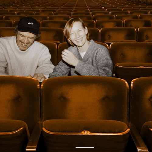 Anatomia di una caduta di Justine Triet