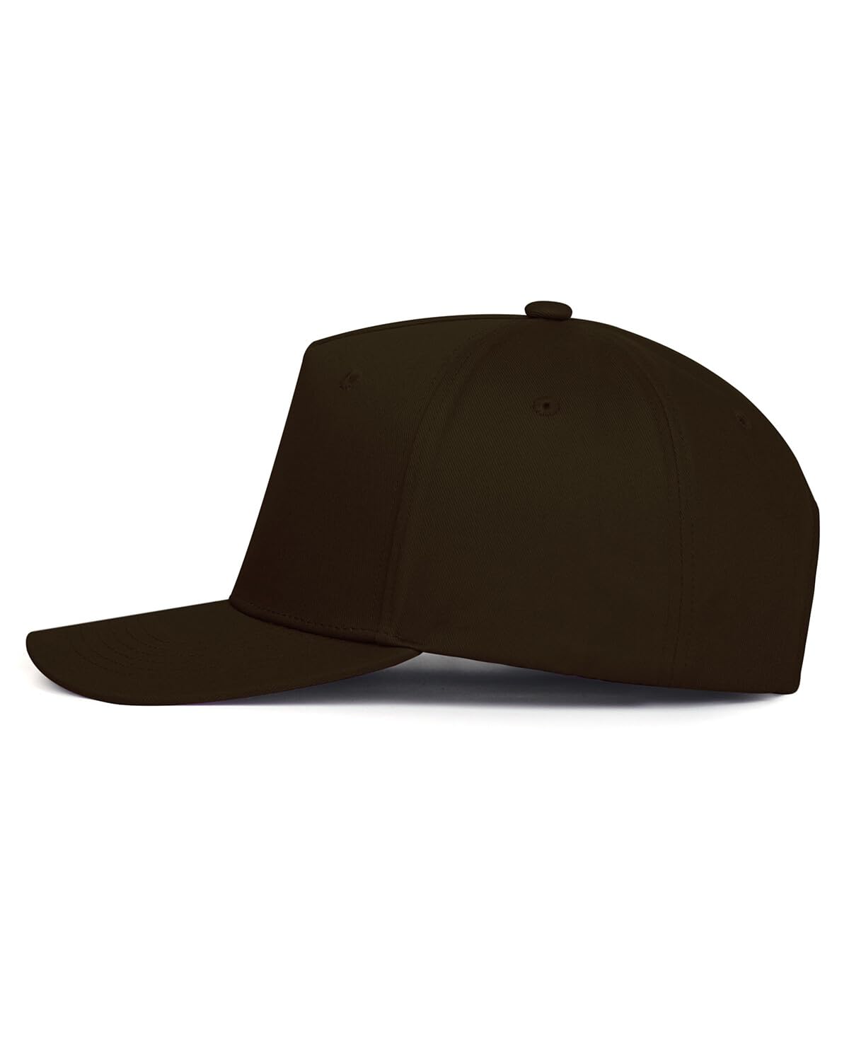Zylioo Gorras de béisbol XXL de corona alta para cabezas más grandes, gorra de béisbol estructurada, sombreros de protección solar para deportes casuales al aire libre — view 12