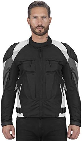 قیمت و خرید Viking Cycle Asger 