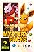 Pokémon Team Rocket Japanese Booster Pack Mystery Bundle – 5 Sealed Pokémon TCG Packs + 2 Ultra Rare Cards | Authentic Collectible Trading Card Set for Collectors & Gift Giving