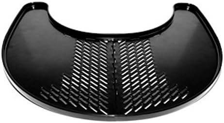 Style Pro 31 Smart Sink Tray Holder