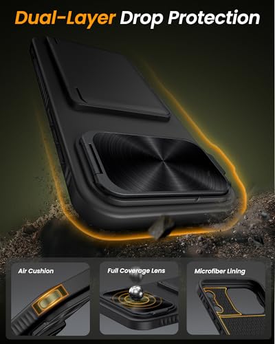 Image of for Phone case (Black, i7 Pro)