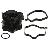 Material: Kunststoff, Gewicht: 0,77 kg