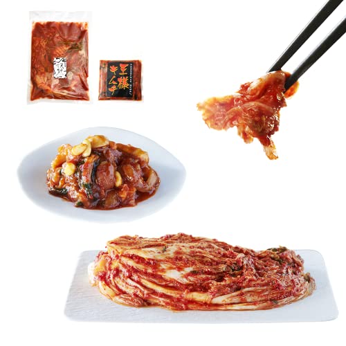 VL` Iׂ钿L` 2iZbg(؃L`500g+l100g) {̐HނS猵I SS̍ ܂ Mtg т̂ yHi