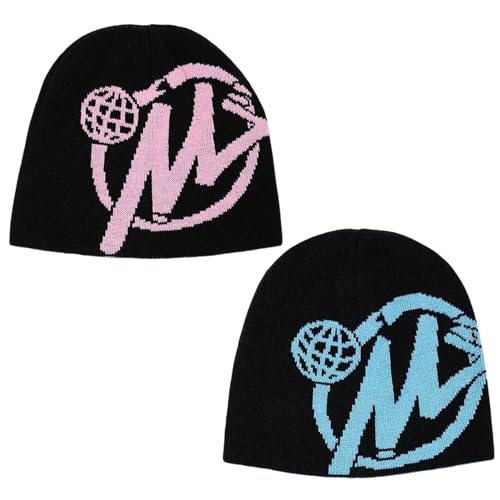 Minne girl （2023） Minnie Birthday Girl Svg, UPP1126 | UPPLOP Graphics Resources