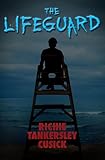 The Lifeguard (Point Horror)