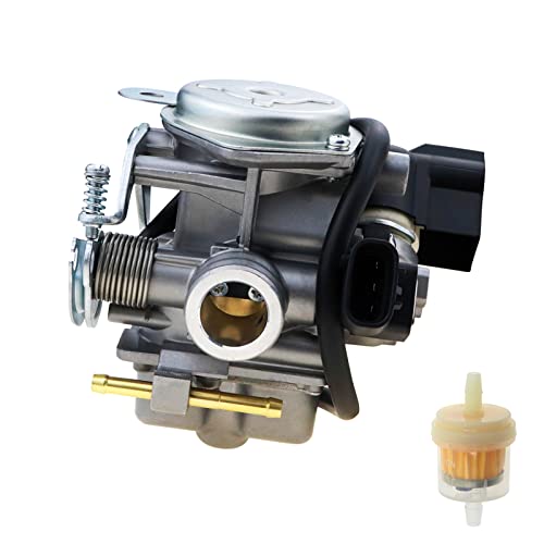SVKZGFZ Carburetor for Honda Metropolitan