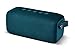 Produktbild Fresh 'n Rebel ROCKBOX BOLD M Petrol Blue | IPX7 Wasserdichter Bluetooth Lautsprecher