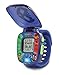Vtech 80-175804 Catboy Kinderuhr, bleu