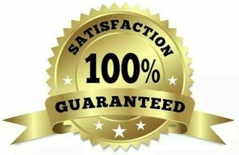 skyjewels 2.2.5 Certified Round Faceted Black Diamond Beads Designer Chain Necklace With 925 Sterling Silver, Customized Finish & Length, Beautiful Unisex Necklace, Great Sparkle!