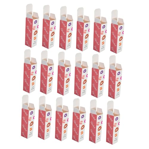 TEMPNAP 50̌g bvOX yʃRpNgTCY gیppbP[WP[X ϕi[їsp