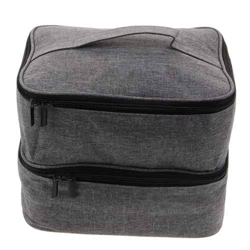 ARTSEWPLY }jLAP[X Wbp[t[obO lCI[KiCU[Ǝ[ GbZVIC{gz_[ nht ^ѕ֗ Ɨp sp