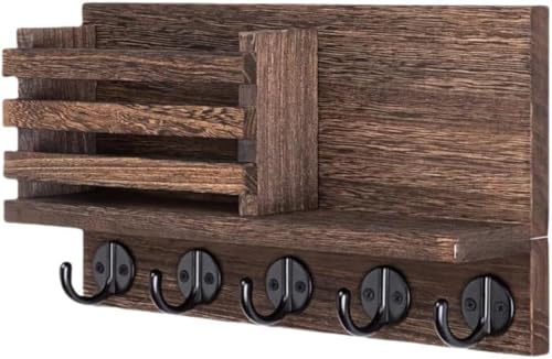 Zeruho փL[tbN ؐǊ|tbN L[z_[ Ǌ| [bN  ANZT[ Ǌ|[bN ȕǊ|bN R[g Xq ANZT[ ^I ؐnK[ (_[No[gJ[) [sAi]