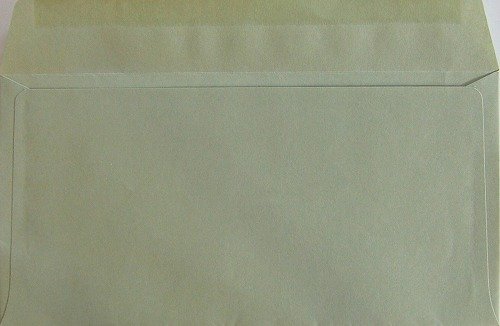 m3 J}X\  m` i85jyX֔ԍgȂz y100z J[ O[