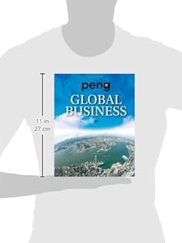 Global Business: Management (洋書) Global Business Management v2.0: Sanjyot P. Dunung