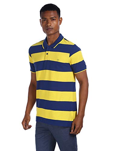 Image of Ruggers Men's T-Shirt