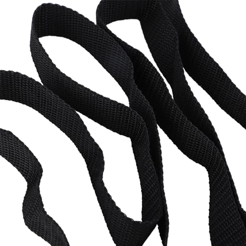 Paracaídas de natación para entrenamiento de resistencia miniatura 4