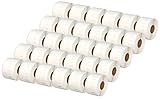 Tipo: Compatible | Condición: nuevo | Código de etiqueta: 99012 / S0722400 | Dimensiones: 36 mm x 89 mm | Etiquetas por rollo: 260 | Color de la etiqueta: Blanco | Color del texto: Negro