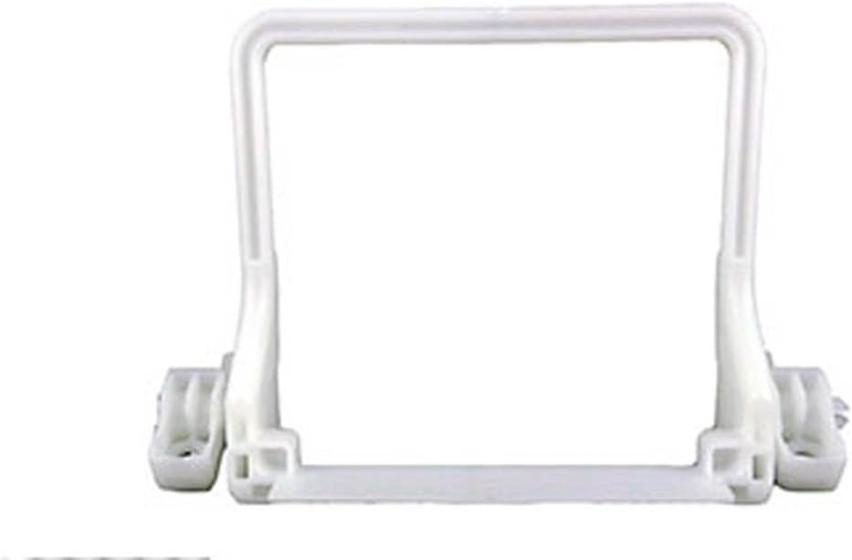 Replacement For GMF65 BARBIE DREAM CAMPER BATTERY RETAINER FOR BOOMERANG FLC33 by Technical Precision