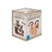 Produktbild Bud Spencer & Terence Hill - 12 DVD Box