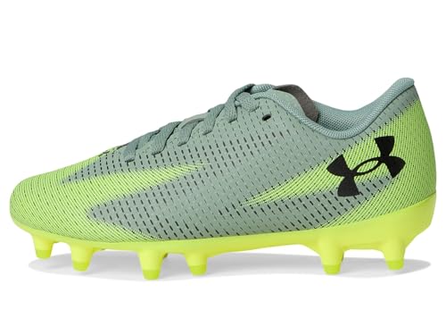 Under Armour Boys Shadow Select 3 Jr Fg4