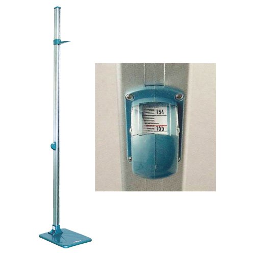 gviW[^j (Ҽެ-) HR(2M)ݿ޸y1Pʁz(02-3530-00)