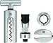Zwilling 39500-054-0 So melier-Set, 4- teilig