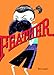 Feather (New York Times Best Illustrated Children's Books (Awards))