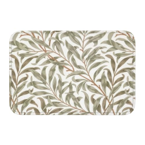 ���փ}�b�g �����X�� �ԕ� ���O ���� ����~�� �D���Ƃ� �􂦂� �ӂ�ӂ� ������� �z�� ���� �ϖ��� �h�L 40×60cm