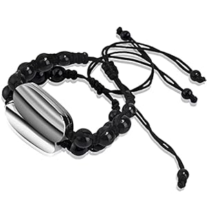 8 GB Armband Voice Recorder, Fashion Digital USB Flash Drive Audio Recorder MP3 Speler Mini USB Voice Recorder, 15 Uur…