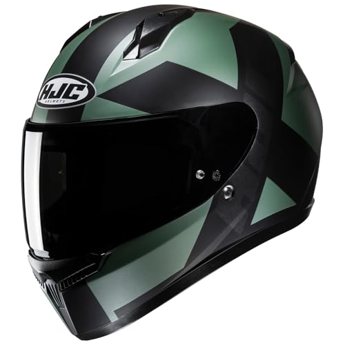 hjc c10」の人気商品一覧 | 安い商品を通販サイトから探す