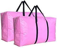 Pink-2 PACK