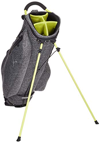 厳選10選 センスいい と言われるおしゃれなキャディバッグの選び方 出張営業マンの ずぼら旅