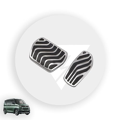 KUTOOK �V�^�f���J�~�j30�n B34A B35A B38A B37A DELICA MINI G T G�v���~�A�� T�v���~�A�� �J�X�^���p�[�c �X�|�[�c�y�_�� �A���~�y�_��